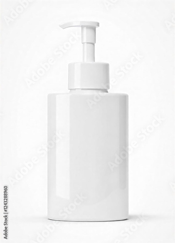 dropper bottle