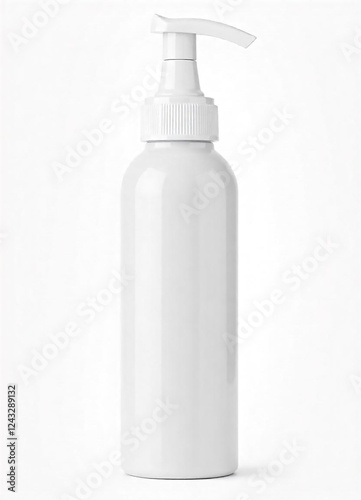 dropper bottle