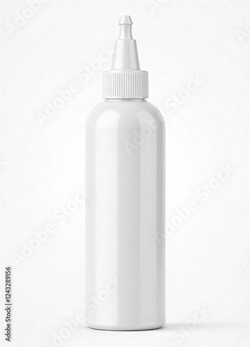 dropper bottle