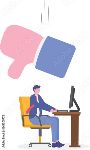 54