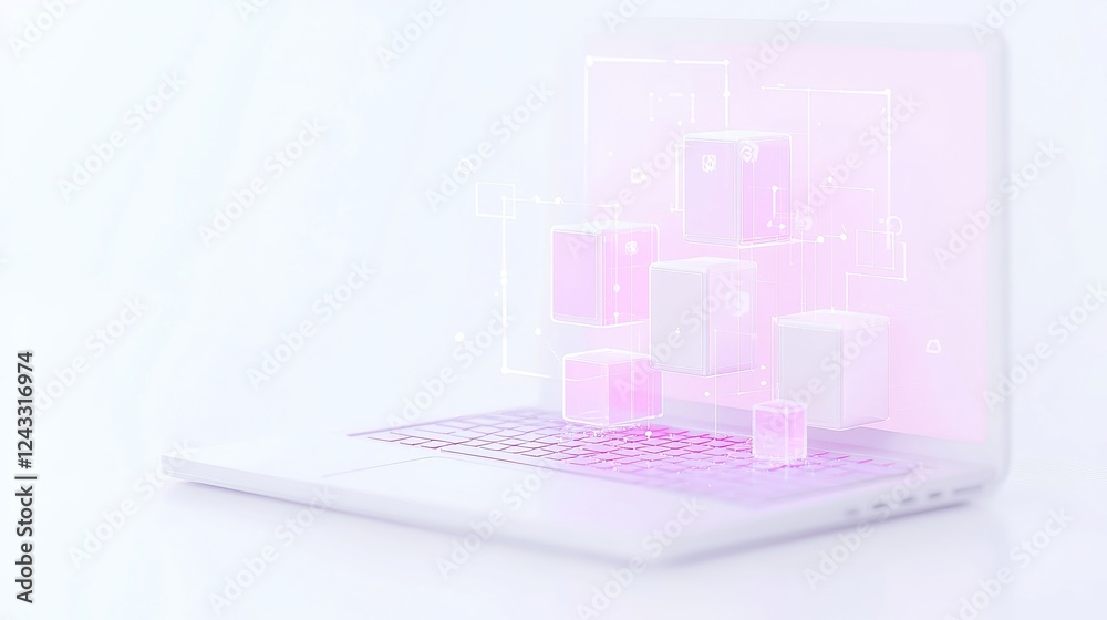 AI Logistics Optimizer, an intelligent agent analyzing supply chain data to enhance efficiency, streamline logistics, and minimize operational risks in a sleek, minimalist environment. AI Logistics Optimizer, an intelligent agent analyzing supply chain data to enhance efficiency, streamline logistics, and minimize operational risks in a sleek, minimalist environment.