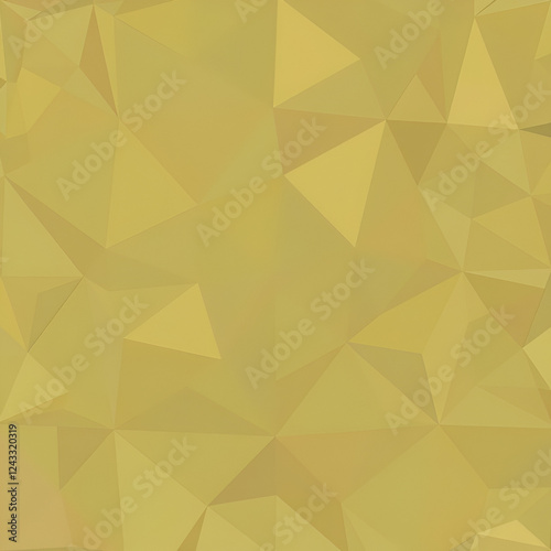 The background for the web site, the texture of triangulation photo