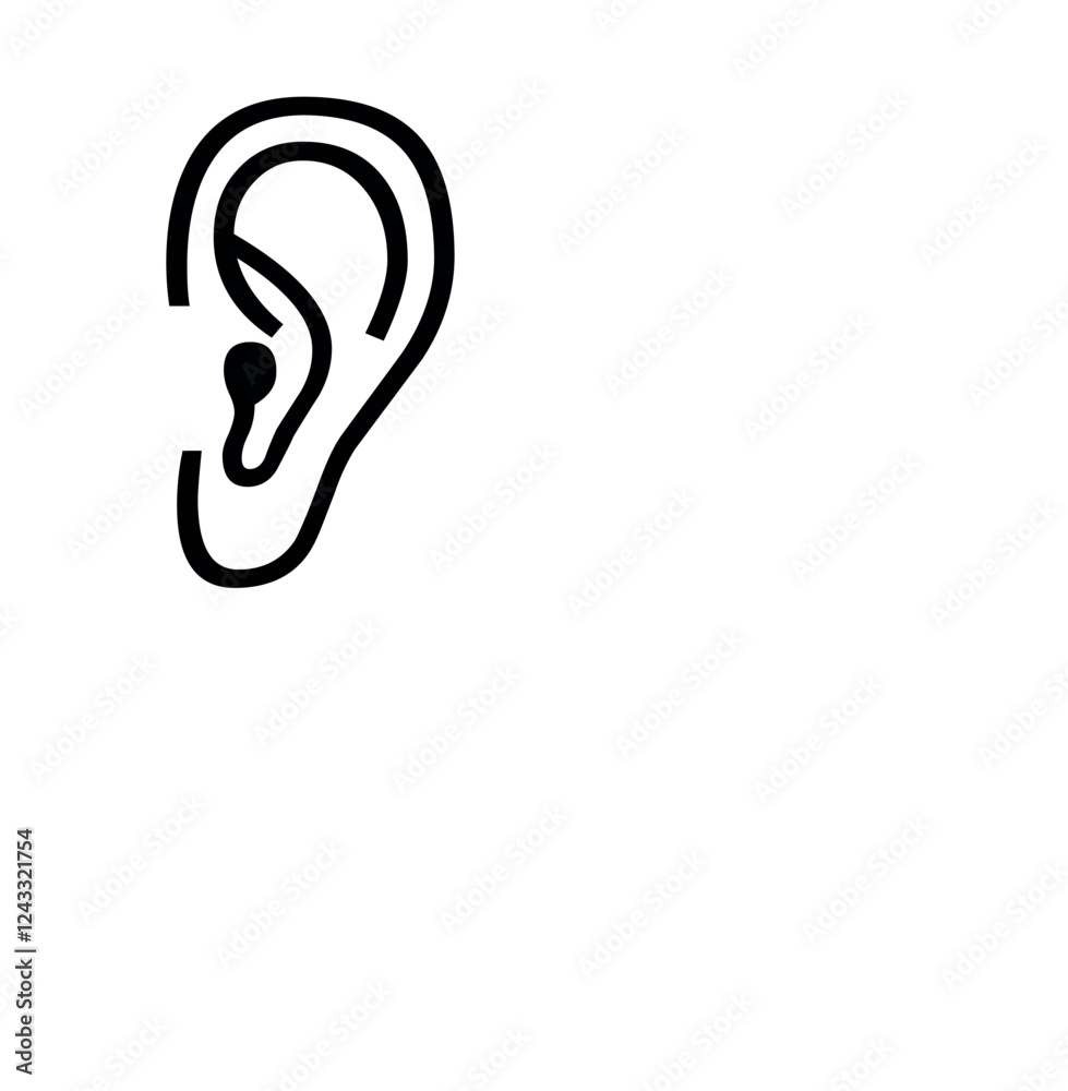 sketch, illustration, doodle, black, vector, ear, outline, isolated, line, background, drawing, sign, symbol, contour, one, art, web, concept, continuous, face, linear, graphic, minimalist, design, sketch, illustration, doodle, black, vector, ear, outline, isolated, line, background, drawing, sign, symbol, contour, one, art, web, concept, continuous, face, linear, graphic, minimalist, design,