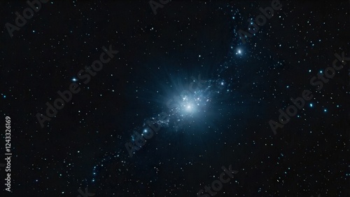 earth, planet, space, globe, world, map, blue, night, 3d, global, sphere, universe, atmosphere, astronomy, galaxy, ocean, sun, continent, light, europe, sea, cosmos, australia, star, nature