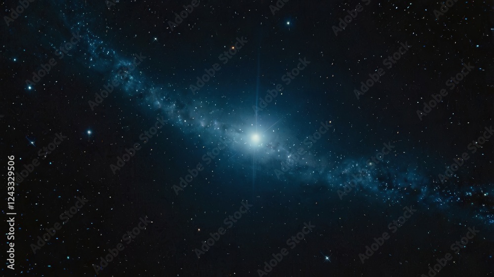 Naklejka premium earth, planet, space, globe, world, map, blue, night, 3d, global, sphere, universe, atmosphere, astronomy, galaxy, ocean, sun, continent, light, europe, sea, cosmos, australia, star, nature