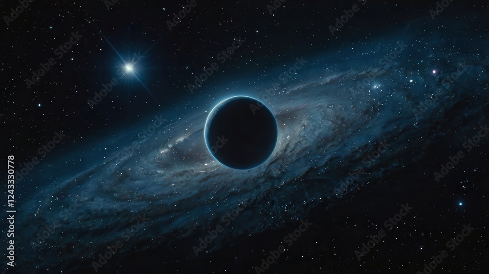 Fototapeta premium earth, planet, space, globe, world, map, blue, night, 3d, global, sphere, universe, atmosphere, astronomy, galaxy, ocean, sun, continent, light, europe, sea, cosmos, australia, star, nature
