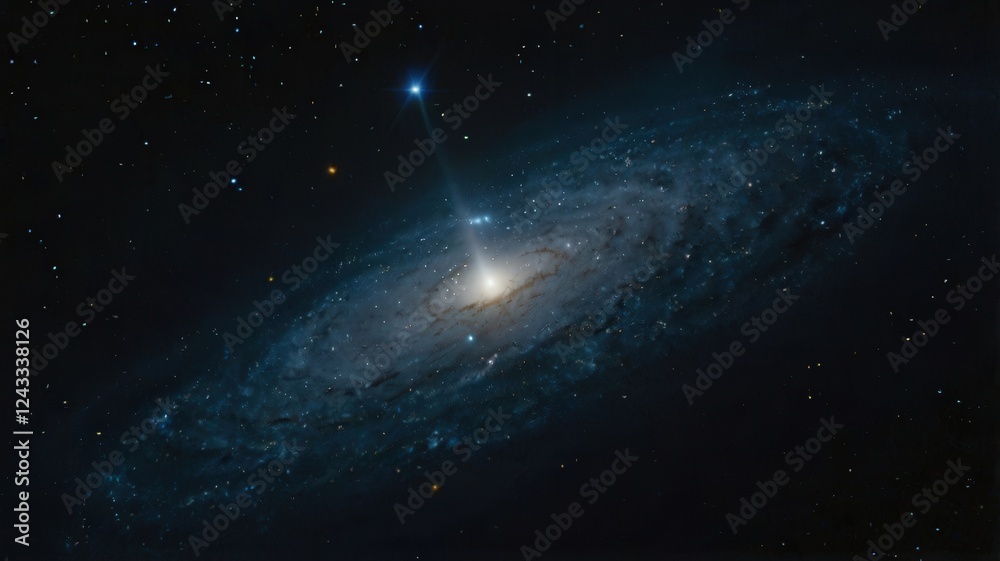 Fototapeta premium earth, planet, space, globe, world, map, blue, night, 3d, global, sphere, universe, atmosphere, astronomy, galaxy, ocean, sun, continent, light, europe, sea, cosmos, australia, star, nature