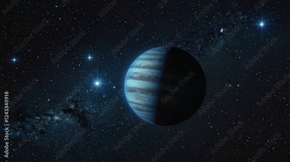 earth, planet, space, globe, world, map, blue, night, 3d, global, sphere, universe, atmosphere, astronomy, galaxy, ocean, sun, continent, light, europe, sea, cosmos, australia, star, nature earth, planet, space, globe, world, map, blue, night, 3d, global, sphere, universe, atmosphere, astronomy, galaxy, ocean, sun, continent, light, europe, sea, cosmos, australia, star, nature