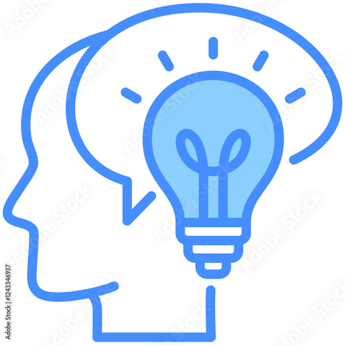 Insight Icon