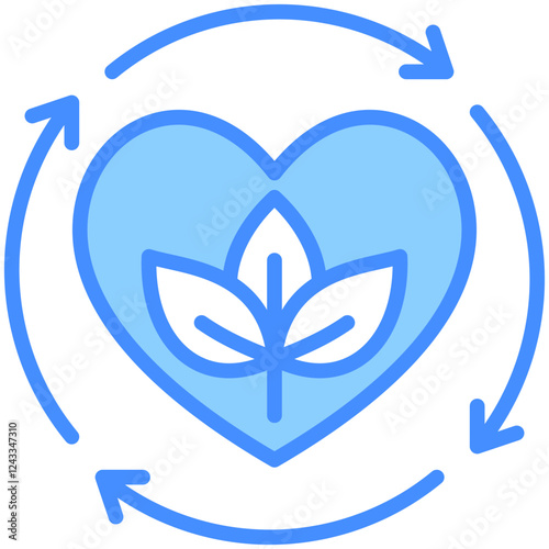 Revival Icon