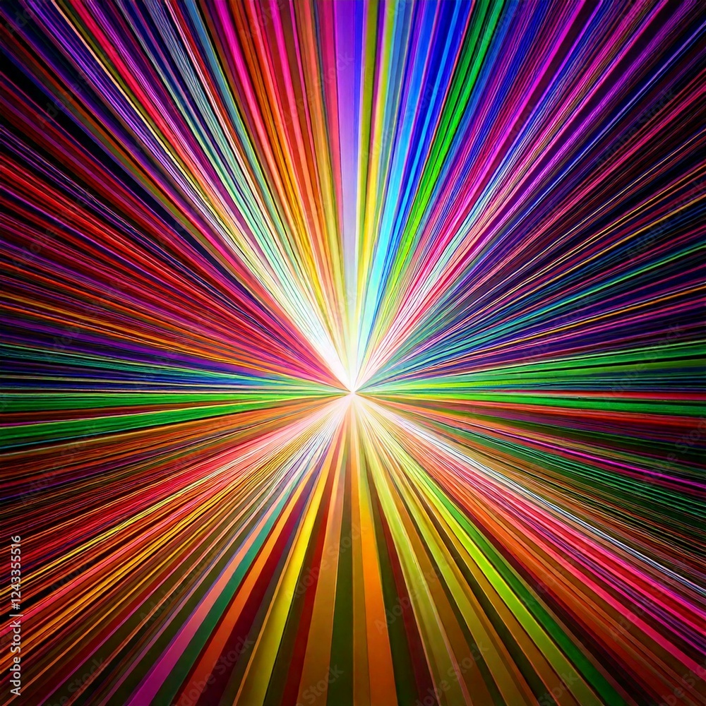 Generated image