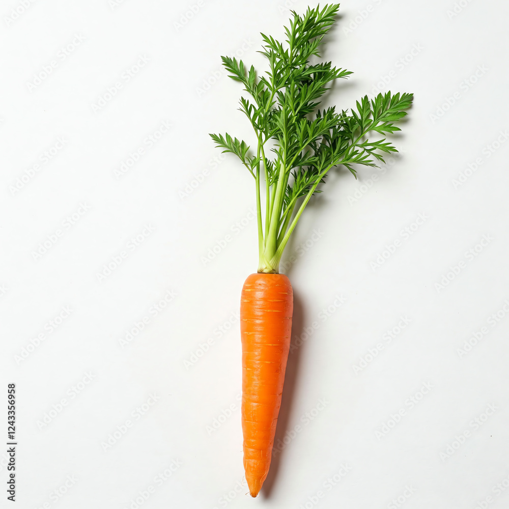 sliced fresh red colorful carrot with water drop on white background sliced fresh red colorful carrot with water drop on white background