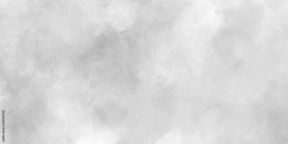 Abstract background with white paper texture and white watercolor painting background , Black grey Sky with white cloud , marble texture background Old grunge textures design .cement wall texture . Abstract background with white paper texture and white watercolor painting background , Black grey Sky with white cloud , marble texture background Old grunge textures design .cement wall texture .