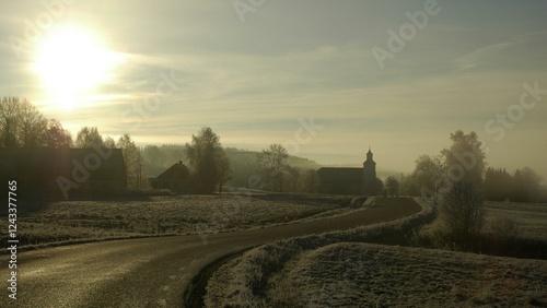 Dalsland-35
