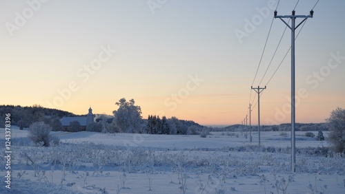 Dalsland-39