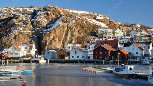 Bohuslän-21