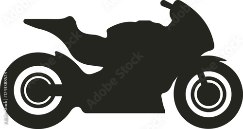A sleek, high-performance motorbike with a 150cc engine, sharp aerodynamics, and a sporty design. Perfect for city rides and highway cruising with great fuel efficiency.