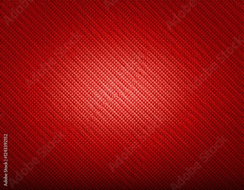 red carbon fiber texture  graphic