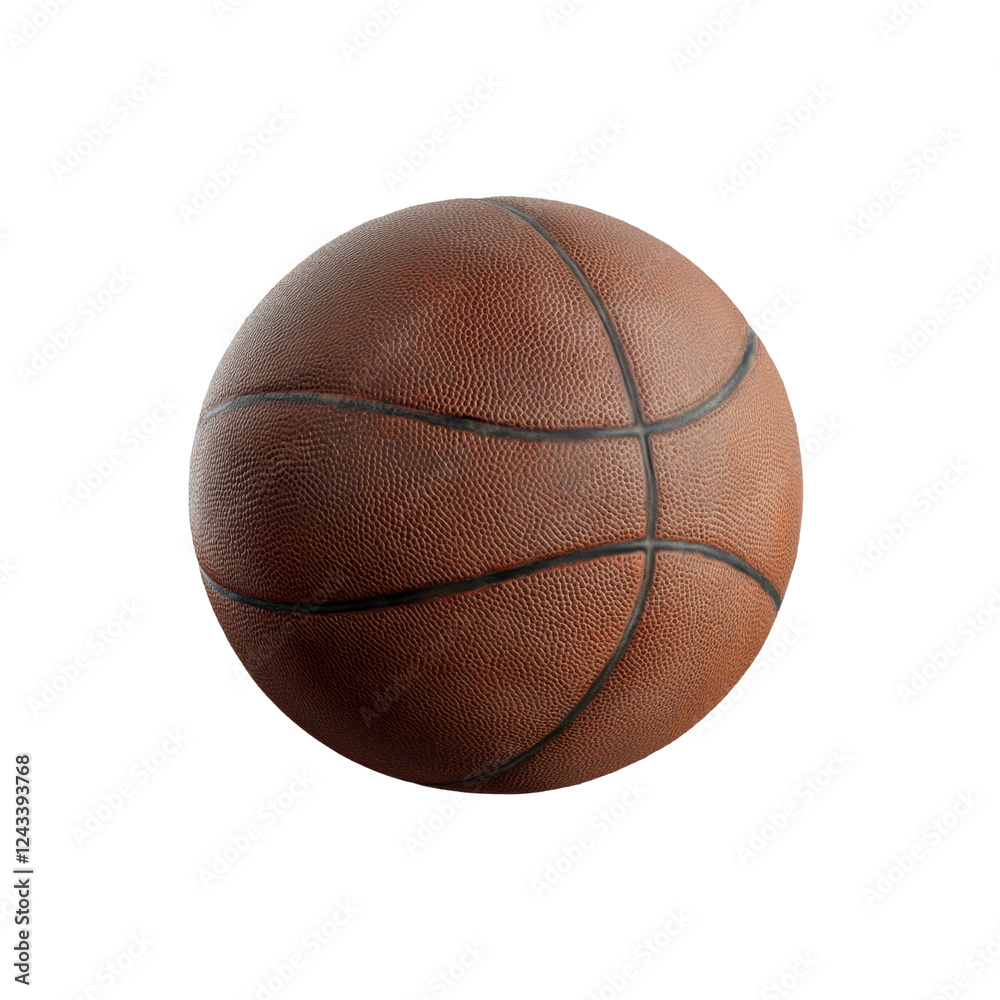 basketball isolated on transparent background basketball isolated on transparent background