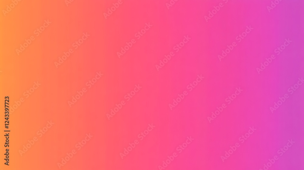 A subtle coral gradient transitioning into pale orange. A subtle coral gradient transitioning into pale orange.