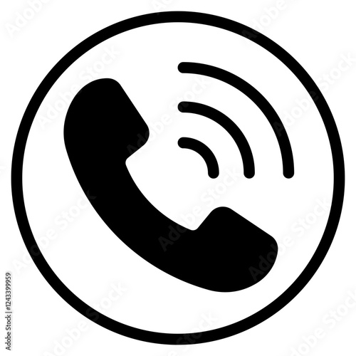  telphone dualtone