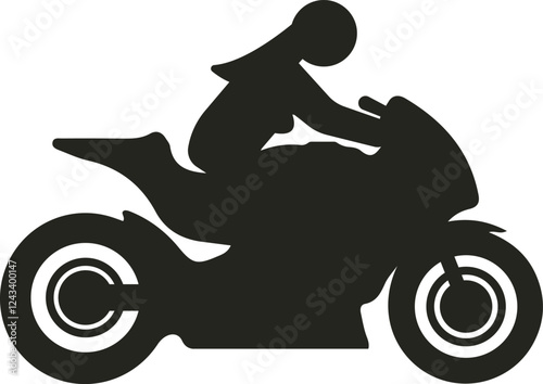 A sleek, high-performance motorbike with a 150cc engine, sharp aerodynamics, and a sporty design. Perfect for city rides and highway cruising with great fuel efficiency.