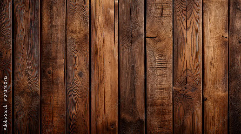 Fototapeta premium wood floorboard texture