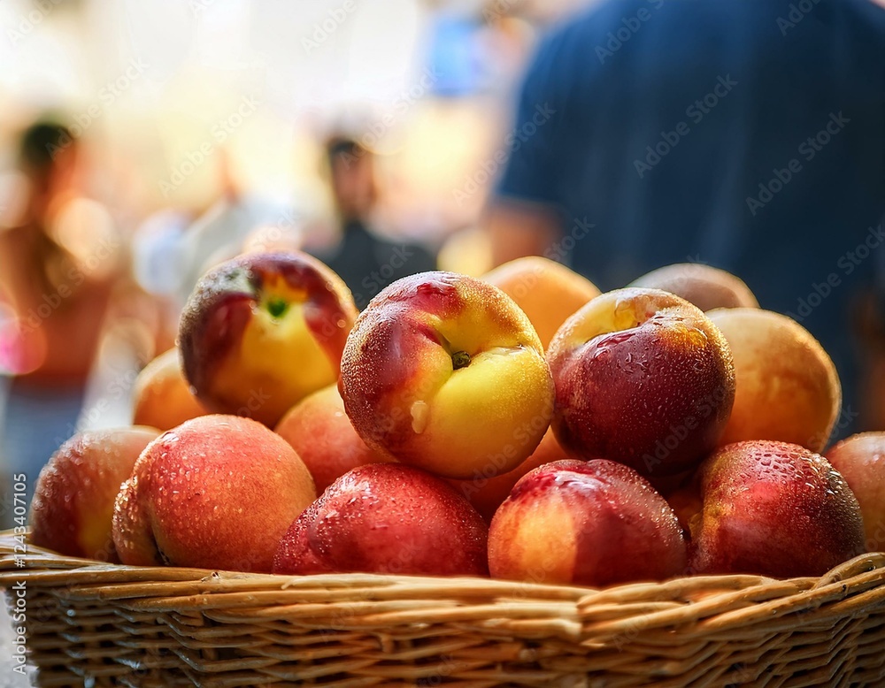 Fruits