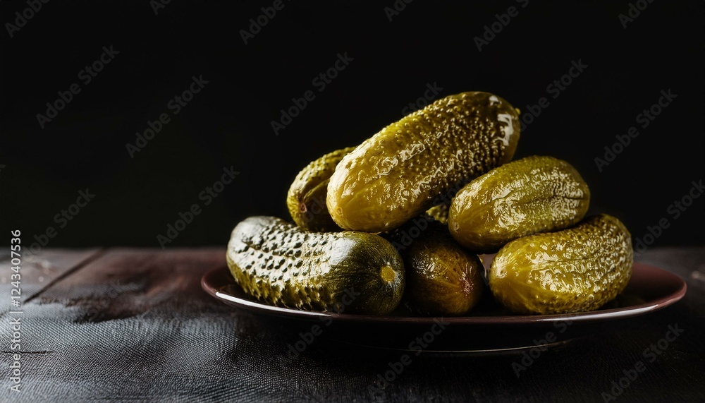 Pickles