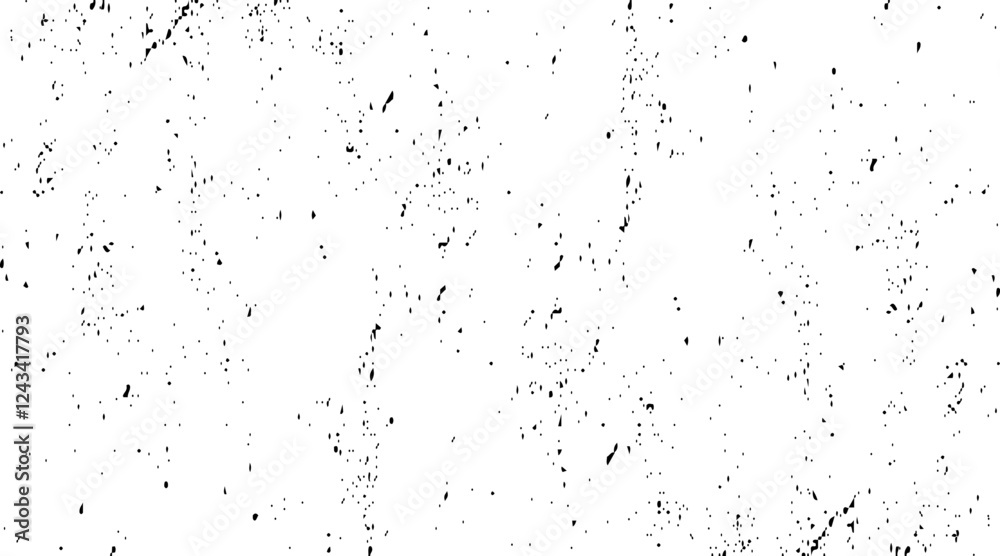 Black and white grunge distress overlay texture abstract surface dust and rough dirty wall. Black and white grunge distress overlay texture abstract surface dust and rough dirty wall.