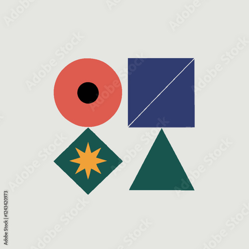 172.eps"Ye logo ek unique aur professional design hai, jo modern aesthetics aur creative elements ka combination hai. Isme elegant typography aur visually appealing graphics ka istemal kiya gaya hai j