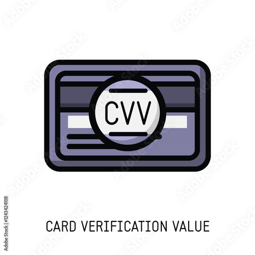 Learn about the CVV code on your credit card and how it protects your online purchases for secure transactions. Use this guide for safe online shopping