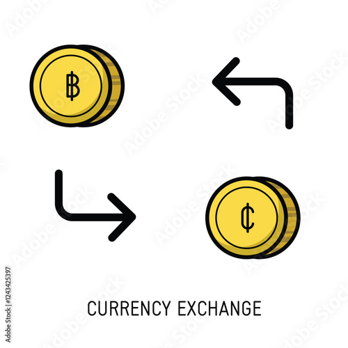 Convert Philippine Pesos to Euros quickly and easily with our online currency exchange service. Perfect for travelers and international transactions.