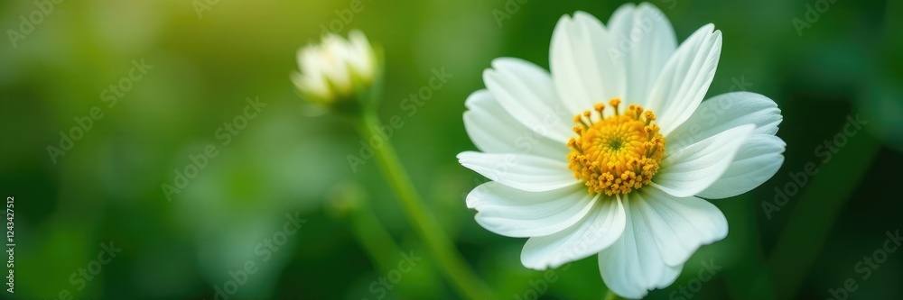 detail of white flower with intricate texture, nature, details detail of white flower with intricate texture, nature, details
