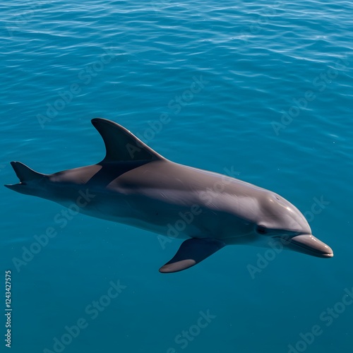 Dolphin 