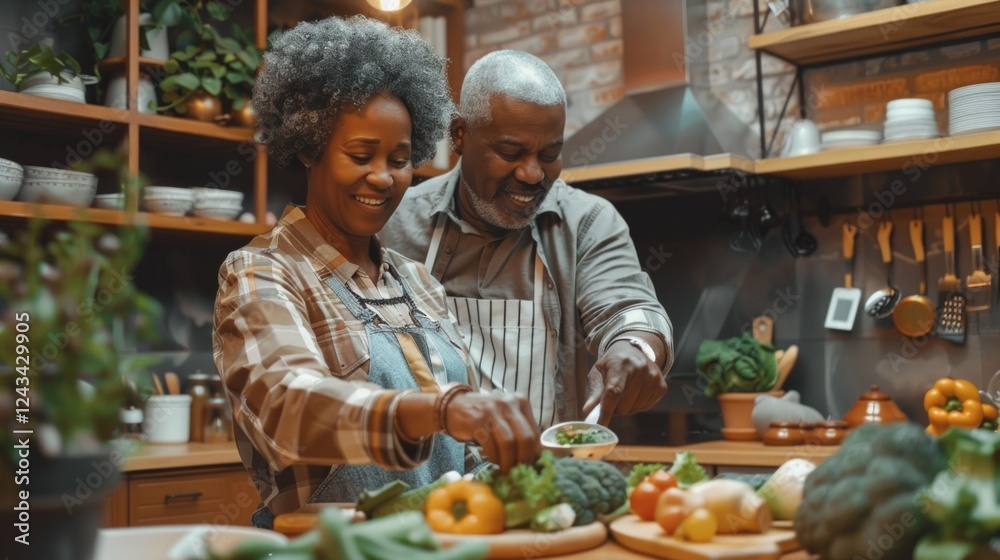 The background is perfect for articles on healthy living, food choices, ecology and conscious consumption. The background is perfect for articles on healthy living, food choices, ecology and conscious consumption.