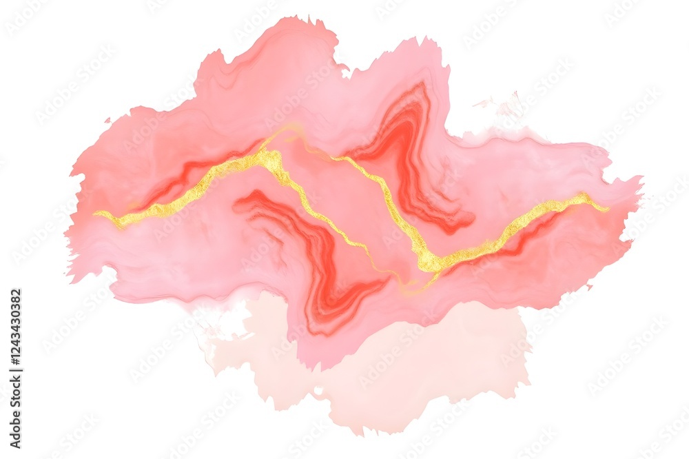Marbling Texture. Caramel Alcohol Ink Backgrounds. Pale Marble Design Paint. Romance Smoke. Pale Oil Paints Art. Contemparay Art. Water Colour Diffusion.
Marbling Texture. Caramel Alcohol Ink Backgrounds. Pale Marble Design Paint. Romance Smoke. Pale Oil Paints Art. Contemparay Art. Water Colour Diffusion.