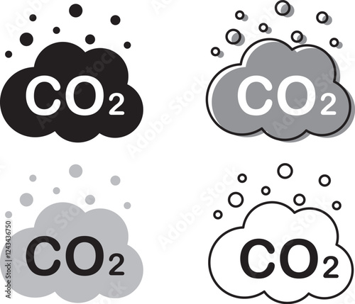 CO2