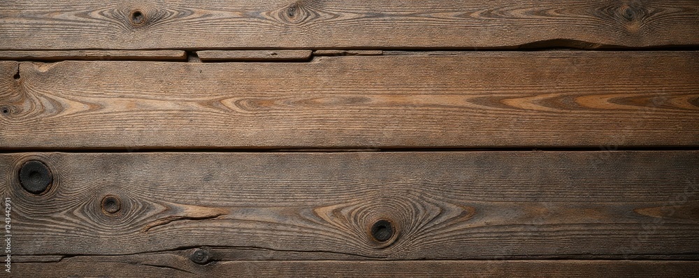 Rustic weathered wood, nail holes, grain texture, construction, old, wall Rustic weathered wood, nail holes, grain texture, construction, old, wall