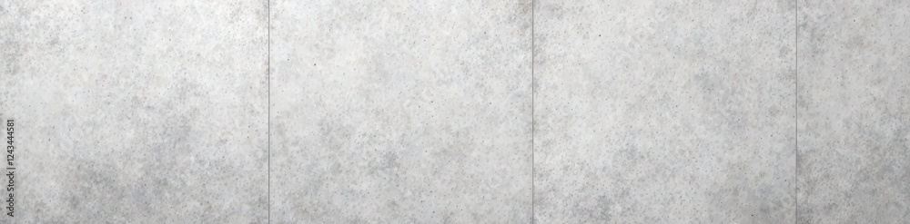 Smooth, light gray concrete wall Even surface, subtle variations , light, photography Smooth, light gray concrete wall Even surface, subtle variations , light, photography