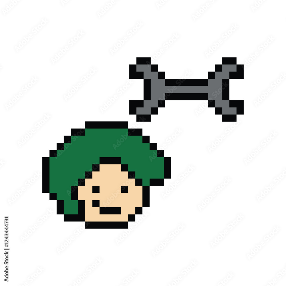 Cartoon cute pixel 8bit character engineer man fix problem improvement for decoration 8 bit male boy male engineer solve problem character game png vector. Cartoon cute pixel 8bit character engineer man fix problem improvement for decoration 8 bit male boy male engineer solve problem character game png vector.