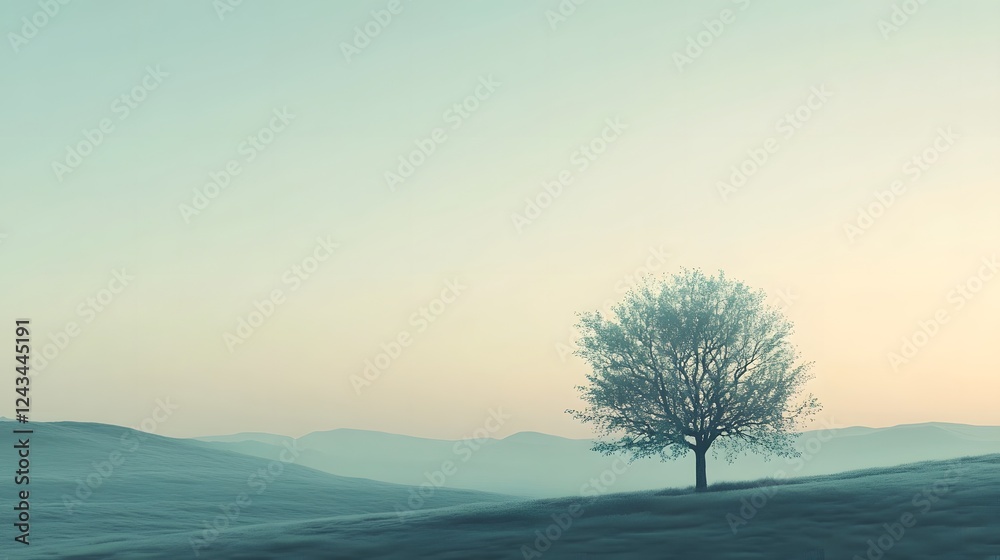Tranquil minimal abstract scene featuring soft dreamy color gradients and a gentle natural touch An airy soothing atmosphere with a calming serene ambiance Tranquil minimal abstract scene featuring soft dreamy color gradients and a gentle natural touch An airy soothing atmosphere with a calming serene ambiance