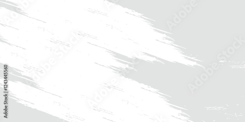 halftone on white background. vector eps 10 illustration