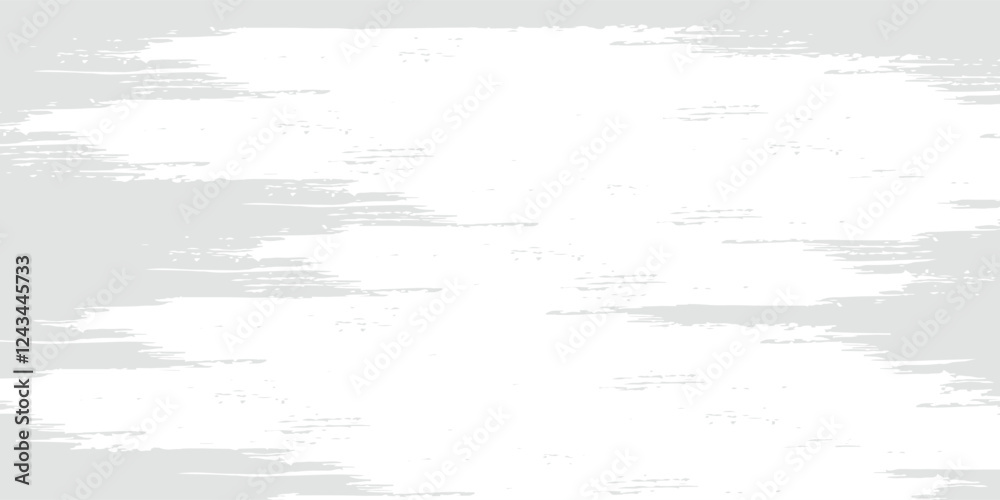 halftone on white background. vector eps 10 illustration halftone on white background. vector eps 10 illustration