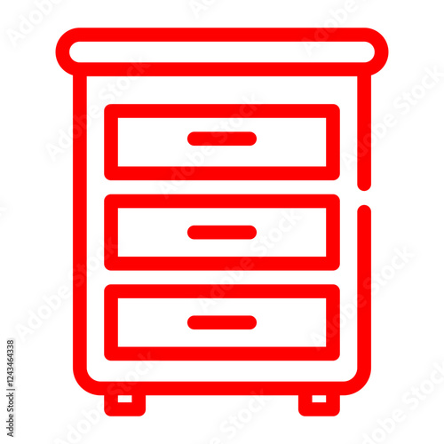 containers