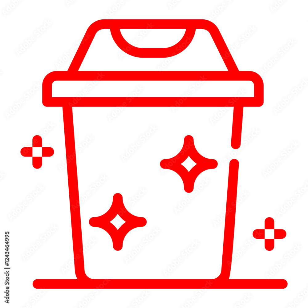 bin bin