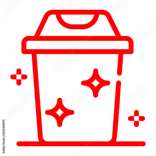 bin