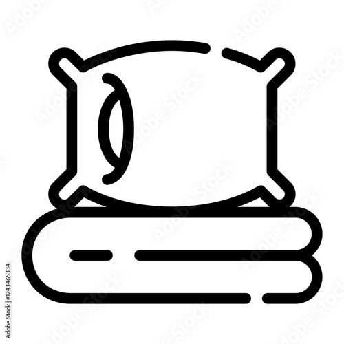 pillow