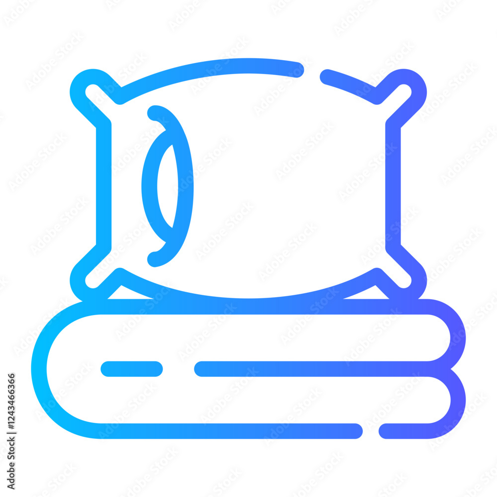 pillow pillow