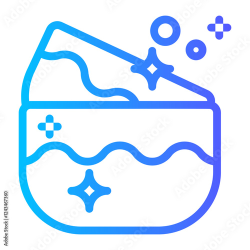 dishes